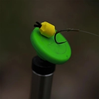 Korda Zig Magnet